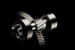 Daiwa 22 Tatula SV TW 70 -Fanggerätelager 32 220492r 5