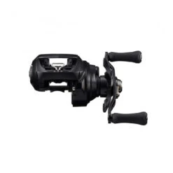 Daiwa 21 Tatula TW 80L -Fanggerätelager 32 220714 3