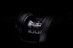 Daiwa 21 Tatula TW 80L -Fanggerätelager 32 220714 5