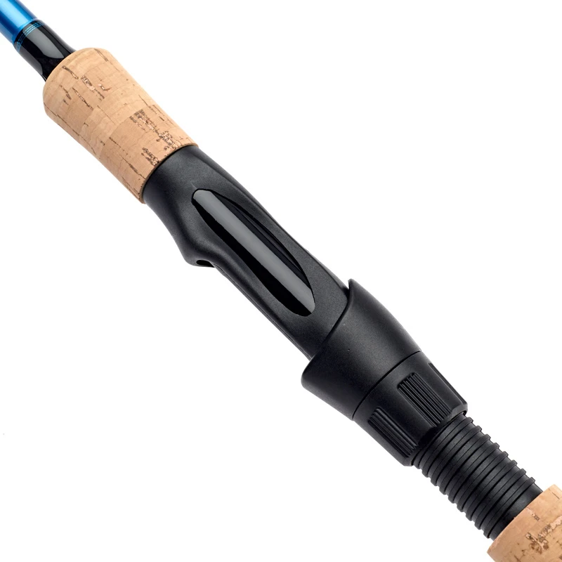 Daiwa Laguna Kids Blue 7'0'' 2pc 5-20g 4 Daiwa Laguna Kids Blue 7'0'' 2pc 5-20g – Bild 2