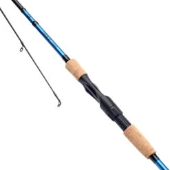 Daiwa Laguna Kids Blue 7'0'' 2pc 5-20g 10 Daiwa Laguna Kids Blue 7'0'' 2pc 5-20g -Fanggerätelager 32 220864 3