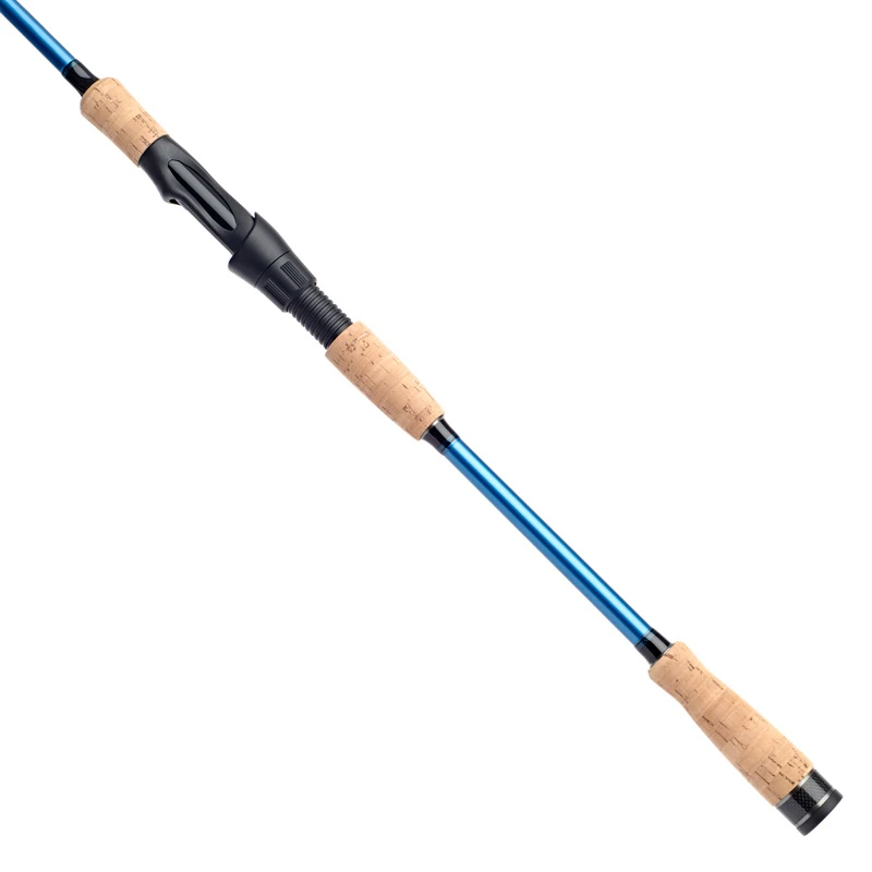 Daiwa Laguna Kids Blue 7'0'' 2pc 5-20g 6 Daiwa Laguna Kids Blue 7'0'' 2pc 5-20g – Bild 4
