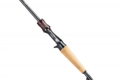 Daiwa Steez AGS Bait -Fanggerätelager 32 220955r 3