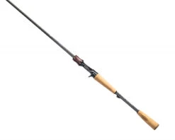 Daiwa Steez AGS Bait -Fanggerätelager 32 220955r 4