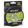 Rovex LO-VIS Green 300m, 0.40mm 2 Rovex LO-VIS Green 300m, 0.40mm -Fanggerätelager 32055 1