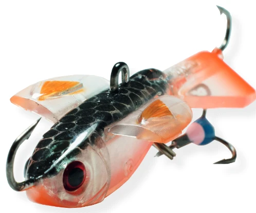 Alpina Glider 3 Alpina Glider