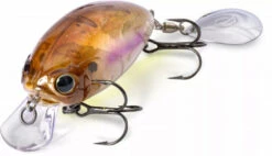 Quantum Crank N' Blade 6,5cm, 12g -Fanggerätelager 3823006r 3