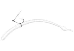 Owner Sniper Finesse Weedguard (4-pack) 7 Owner Sniper Finesse Weedguard (4-pack) -Fanggerätelager 44 4110 116r 3