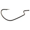 Owner J Hook Offset (5-6 Pack) -Fanggerätelager 44 5140 101r 1