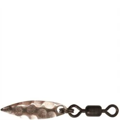 Owner Willow Leaf, Gr. S - 4 St