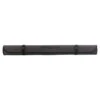 Patagonia Travel Rod Roll Forge Grey -Fanggerätelager 48370 FGE Lr 1