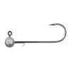 Spro Round HD Jig Head -Fanggerätelager 49311200020r 1