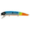 Pike Madame 260mm, 128g -Fanggerätelager 5420r 1