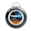 Savage Gear Regenerator Mono 30m -Fanggerätelager 54846r 1