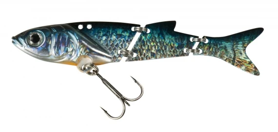 Effzett Swim Blade 3 Effzett Swim Blade