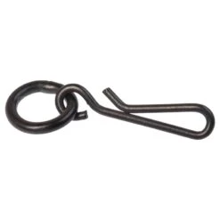 ProLogic LM Quick Change Ring