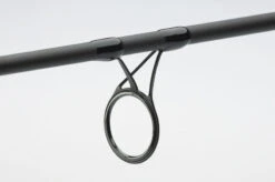 Prologic Bomber Spod & Marker AB 12' 3.60m 5lbs Xtra Distance 2sec 9 Prologic Bomber Spod & Marker AB 12' 3.60m 5lbs Xtra Distance 2sec -Fanggerätelager 57223 3