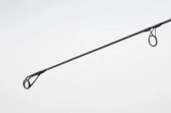 Prologic Bomber Spod & Marker AB 12' 3.60m 5lbs Xtra Distance 2sec 10 Prologic Bomber Spod & Marker AB 12' 3.60m 5lbs Xtra Distance 2sec -Fanggerätelager 57223 4