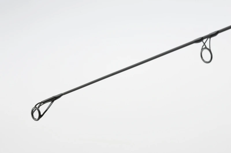 Prologic Bomber Spod & Marker AB 12' 3.60m 5lbs Xtra Distance 2sec 6 Prologic Bomber Spod & Marker AB 12' 3.60m 5lbs Xtra Distance 2sec – Bild 4