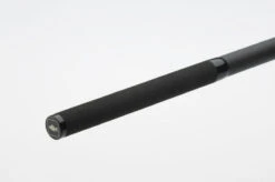 Prologic Bomber Spod & Marker AB 12' 3.60m 5lbs Xtra Distance 2sec 11 Prologic Bomber Spod & Marker AB 12' 3.60m 5lbs Xtra Distance 2sec -Fanggerätelager 57223 5