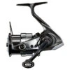 Shimano Vanquish FC -Fanggerätelager 5SF601B13r 1