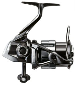 Shimano Vanquish FC -Fanggerätelager 5SF601B13r 3