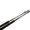 BFT Blue Water, Sea Jigging 5.8' Black Edition -450g, 2pcs -Fanggerätelager 60 BFT BW450B 1