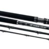 BFT Blue Water, Halibut 7' BE Travel, 40lb, 4pcs -Fanggerätelager 60 BFT BW7HT 1