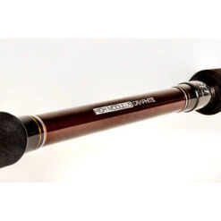 BFT Perception II 7'6'', Jig & Twitch, F 5-20gr, 2pcs -Fanggerätelager 60 BFT P2S762 3