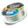 Strike Wire Multi Color X8 - 275m -Fanggerätelager 60 M041 02756r 1