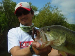 Sunline Machinegun Cast -Fanggerätelager 60024424r 4