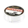 Sunline Shooter FC Sniper 100m Clear 1 Sunline Shooter FC Sniper 100m Clear -Fanggerätelager 60074176r 1
