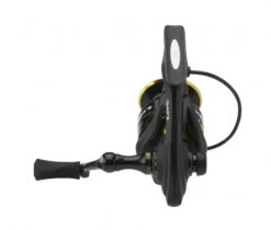 DAM Quick 3 FD 7 DAM Quick 3 FD -Fanggerätelager 60865r 3