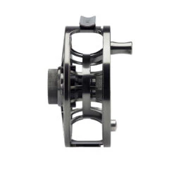 Scierra Traxion 1 LW Click System #2/4 GunSmoke -Fanggerätelager 61460 3