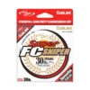 Sunline Super FC Sniper 183m Clear -Fanggerätelager 63038912r 1