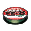 Sunline Siglon PE X8 Braid, Dark Green 300m, 0.342mm -Fanggerätelager 63053038 1