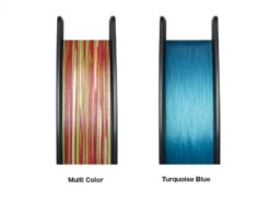 Sunline Siglon PE ADV (x8) 150m Multi Color 7 Sunline Siglon PE ADV (x8) 150m Multi Color -Fanggerätelager 63054482r 3