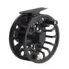 Scierra Track 2 Fly Reel Black -Fanggerätelager 63613r 1