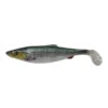 Savage Gear LB 4D Herring Shad 19cm 45g (Bulk) -Fanggerätelager 63645r 1