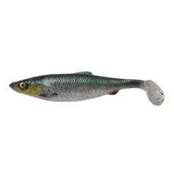 Savage Gear LB 4D Herring Shad 19cm 45g (Bulk)