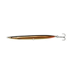 Savage Gear Sandeel Pencil 125 19g