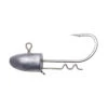 Savage Gear Bullet Jig Head -Fanggerätelager 63879r 1