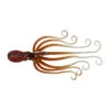Savage Gear 3D Octopus 300g 22cm 2 Savage Gear 3D Octopus 300g 22cm -Fanggerätelager 63893r 1