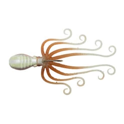 Savage Gear 3D Octopus 300g 22cm -Fanggerätelager 63893r 2