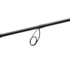 Okuma Altera Travel Spinning 4sec -Fanggerätelager 64315r 3