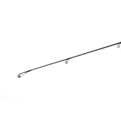 Okuma Altera Travel Spinning 4sec -Fanggerätelager 64315r 4