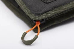 Prologic Avenger Padded Holdall 3+3 -Fanggerätelager 65083r 5