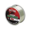DAM Damyl Tectan Superior 300m