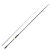 Gator Baitfish Explorer Perch 8'' 3-20g X-Fast Action 2pcs Spinning 1 Gator Baitfish Explorer Perch 8'' 3-20g X-Fast Action 2pcs Spinning -Fanggerätelager 67GATOR 1