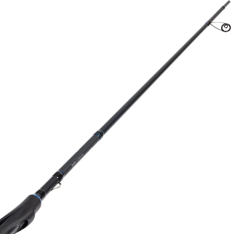 Gator Baitfish Explorer Perch 8'' 3-20g X-Fast Action 2pcs Spinning 5 Gator Baitfish Explorer Perch 8'' 3-20g X-Fast Action 2pcs Spinning – Bild 3